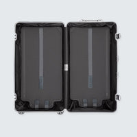 Original Trunk Plus