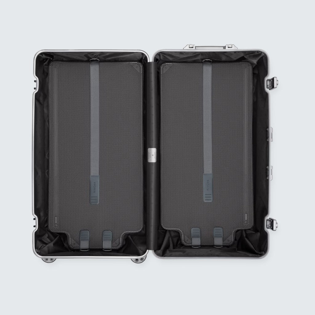 Original Trunk Plus