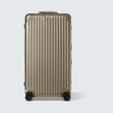 Original Trunk Plus