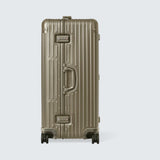 Original Trunk Plus