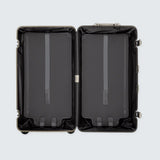 Original Trunk Plus