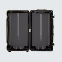 Original Trunk Plus
