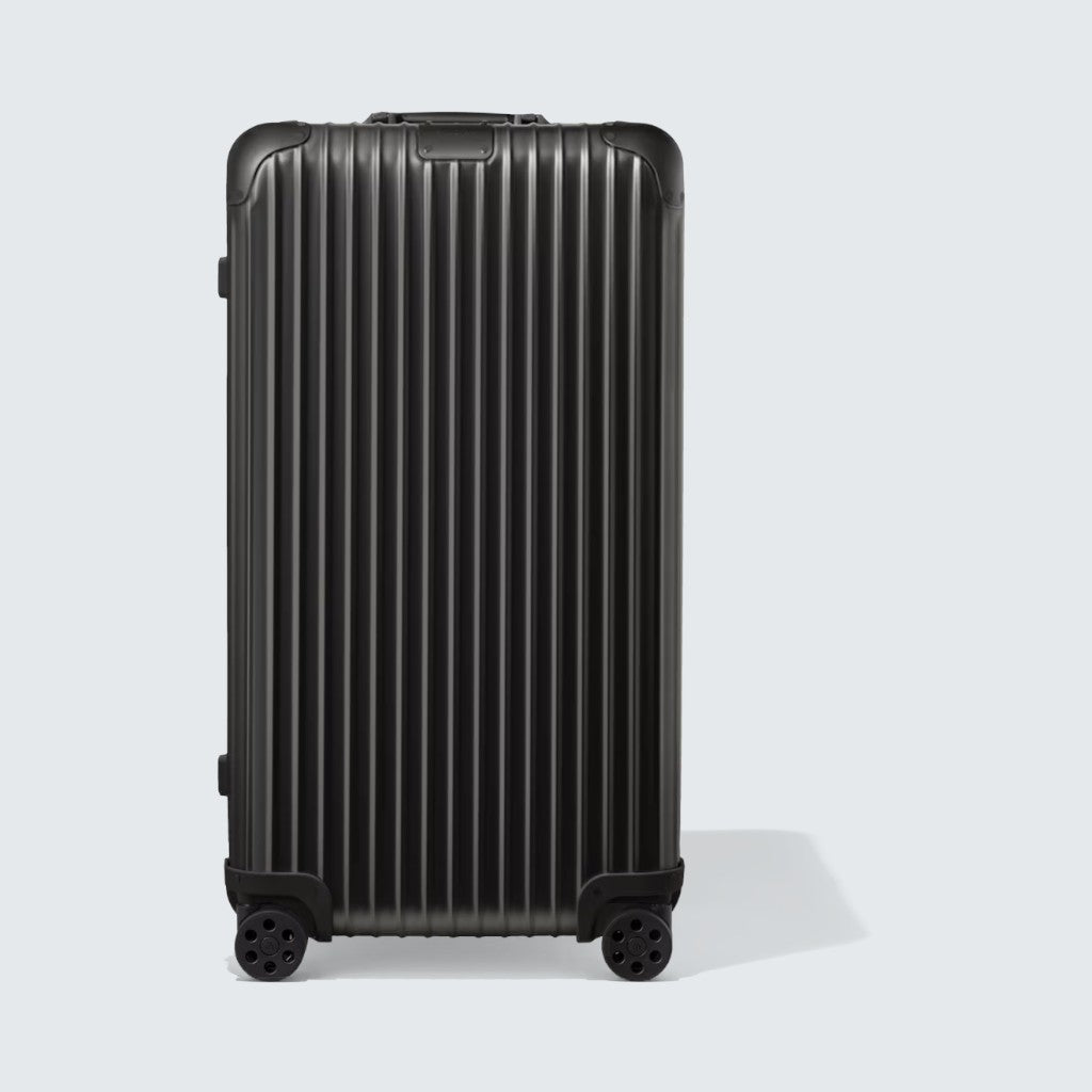 Original Trunk XL