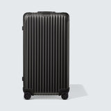 Original Trunk XL