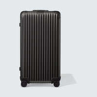Original Trunk XL