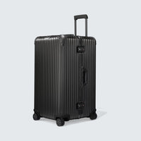 Original Trunk XL