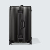 Original Trunk XL
