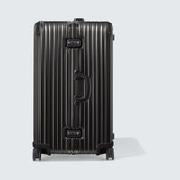 Original Trunk XL