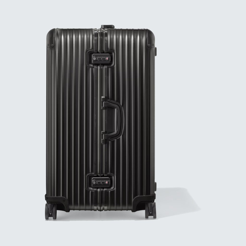 Original Trunk XL