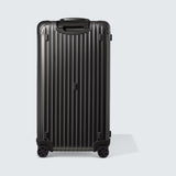 Original Trunk XL