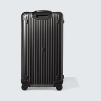 Original Trunk XL