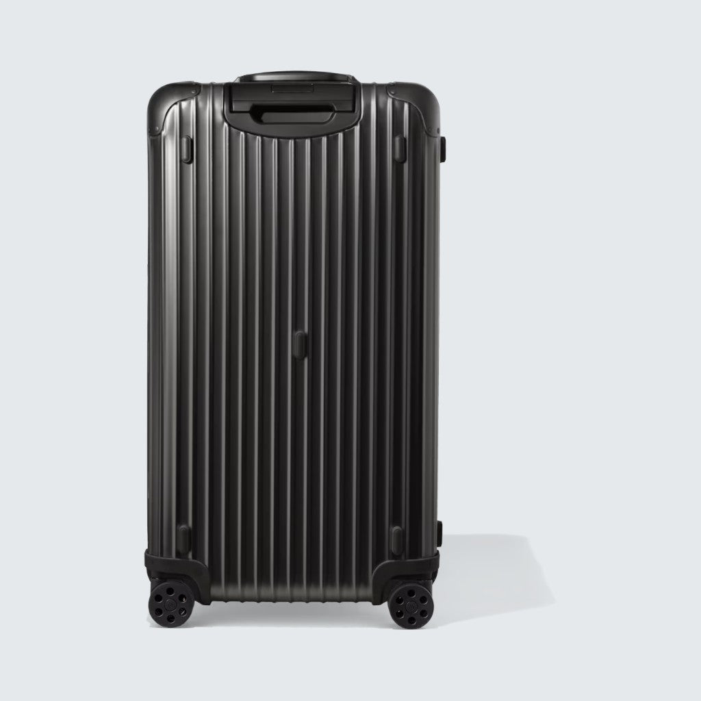 Original Trunk XL