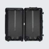 Original Trunk XL