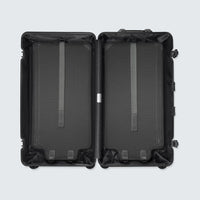 Original Trunk XL