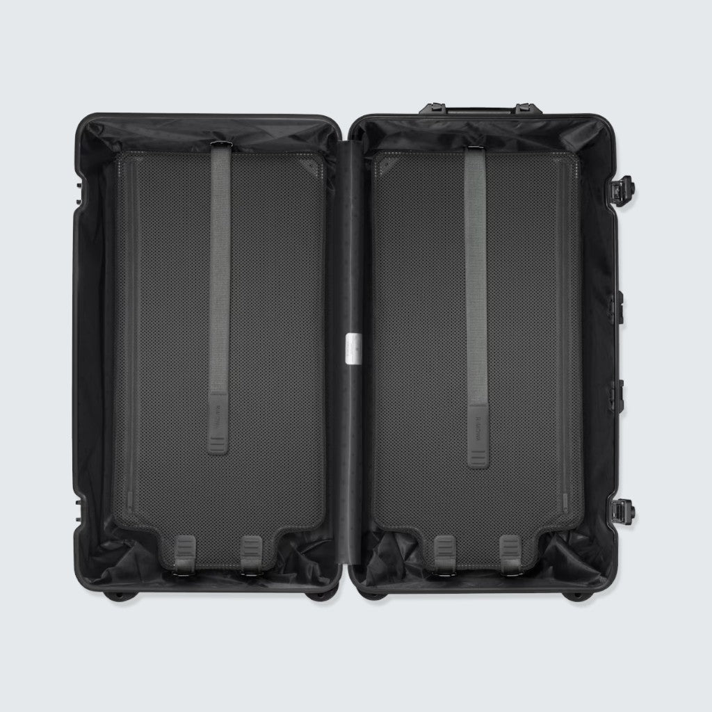 Original Trunk XL