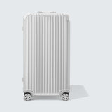 Original Trunk XL