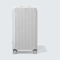 Original Trunk XL
