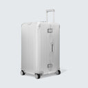 Original Trunk XL