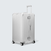 Original Trunk XL