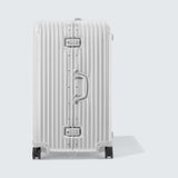 Original Trunk XL