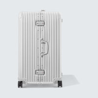Original Trunk XL