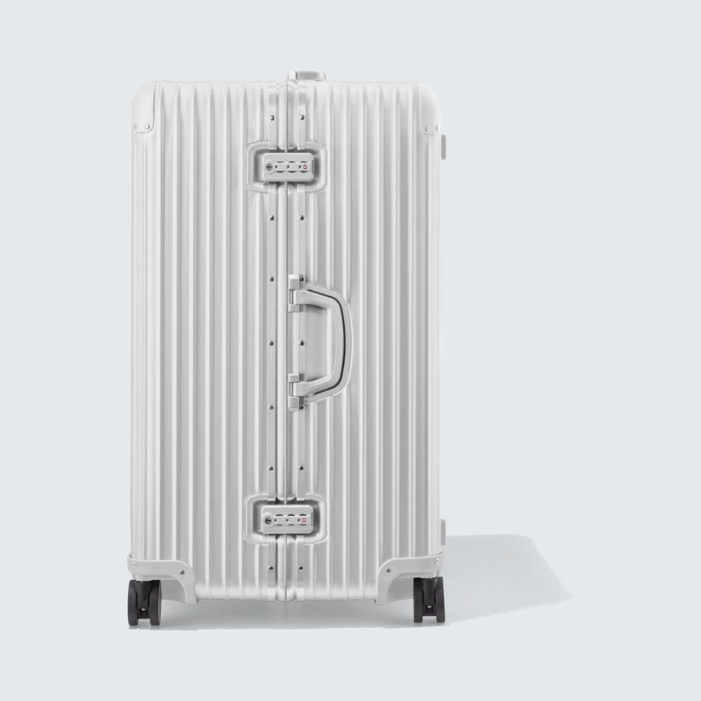 Original Trunk XL