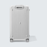 Original Trunk XL