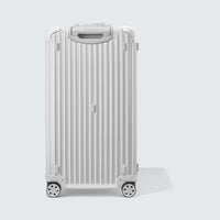 Original Trunk XL