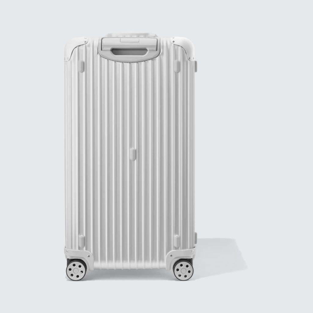 Original Trunk XL