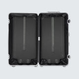 Original Trunk XL