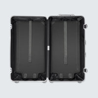 Original Trunk XL