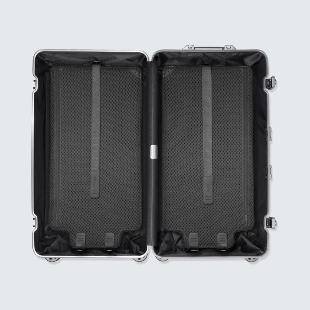 Original Trunk XL