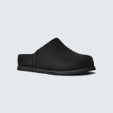 Otzo Clog
