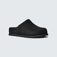 Otzo Clog