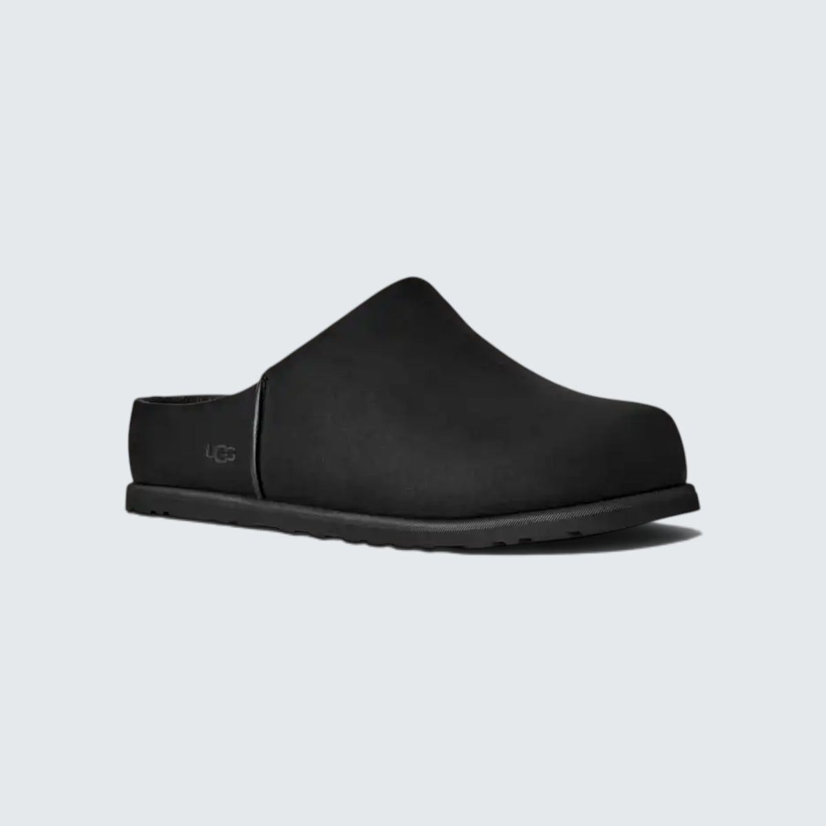 Otzo Clog