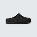 Otzo Clog