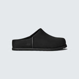 Otzo Clog