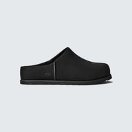 Otzo Clog