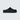 Otzo Clog