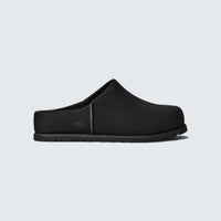 Otzo Clog
