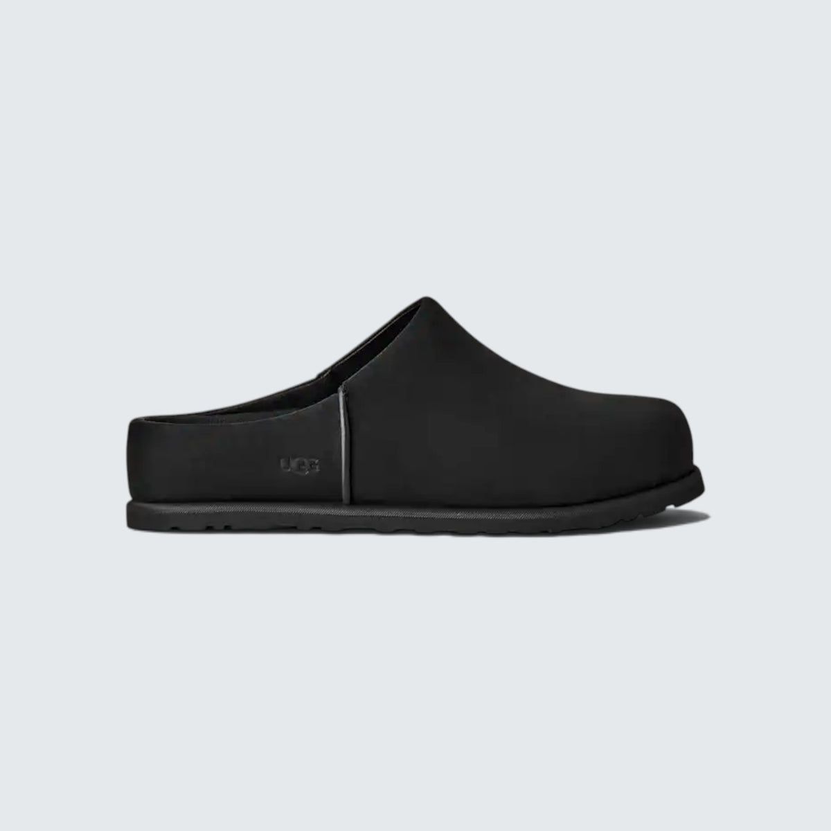 Otzo Clog