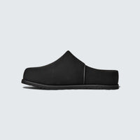 Otzo Clog