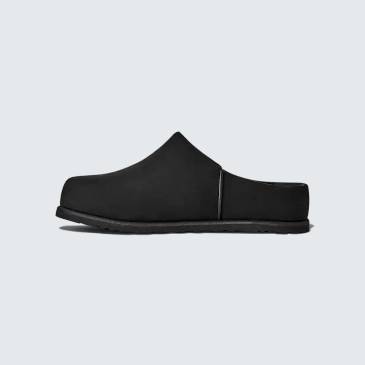 Otzo Clog
