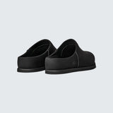 Otzo Clog
