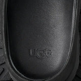 Otzo Clog
