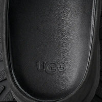 Otzo Clog