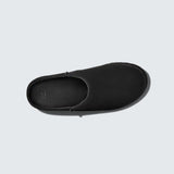 Otzo Clog