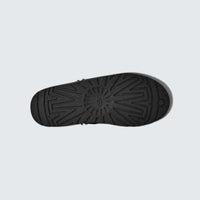 Otzo Clog