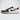 Air Jordan 1 Low OG 'Paris Saint-Germain'