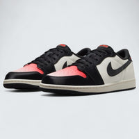 Air Jordan 1 Low OG 'Paris Saint-Germain'